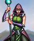 UnitDescription/wizhealer_1.png