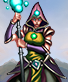 UnitDescription/wizhealer_2.png