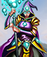 UnitDescription/wizhealer_3.png