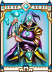 UnitDescription/wizhealer_4.png