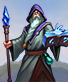 UnitDescription/wizmage_1.png