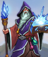 UnitDescription/wizmage_2.png