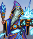 UnitDescription/wizmage_3.png