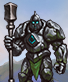 UnitDescription/wizmelee_1.png