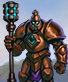 UnitDescription/wizmelee_2.png