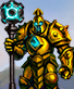 UnitDescription/wizmelee_3.png