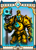 UnitDescription/wizmelee_4.png