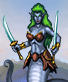 UnitDescription/wizminer_1.png