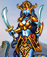 UnitDescription/wizminer_3.png
