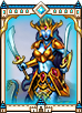 UnitDescription/wizminer_4.png