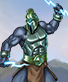 UnitDescription/wizrange_1.png