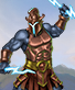 UnitDescription/wizrange_2.png