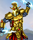 UnitDescription/wizrange_3.png