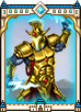 UnitDescription/wizrange_4.png