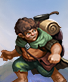 UnitDescription/wizscavenger_1.png
