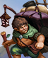 UnitDescription/wizscavenger_2.png