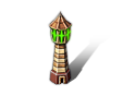 Watch_tower/watch_tower.png